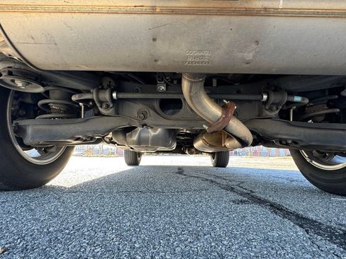 Used 2016 Lexus RX 350 FWD image 41