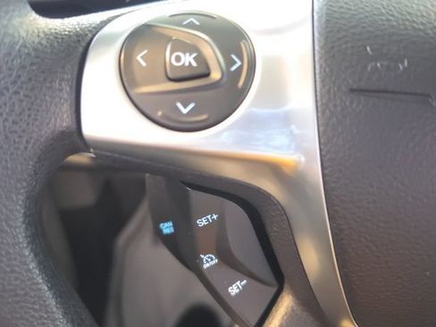 Used 2013 Ford Escape SE AWD/4WD image 28