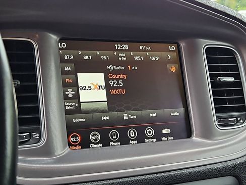 Certified 2023 Dodge Charger GT image 23