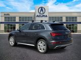 Used 2019 Audi Q5 2.0T Premium Plus w/ Premium Plus Package image 3