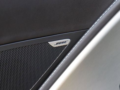 Used 2015 Chevrolet Corvette Stingray Coupe w/ 3LT Preferred Equipment Group image 37