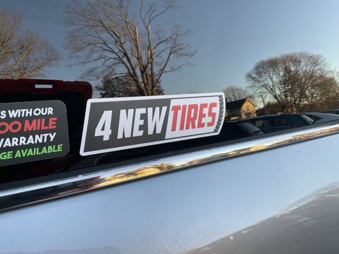 Used 2020 Acura MDX w/Technology Pkg image 10