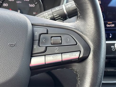 Used 2020 Cadillac CT5 Premium Luxury RWD image 33