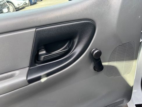 Used 2007 Ford Ranger XL image 15