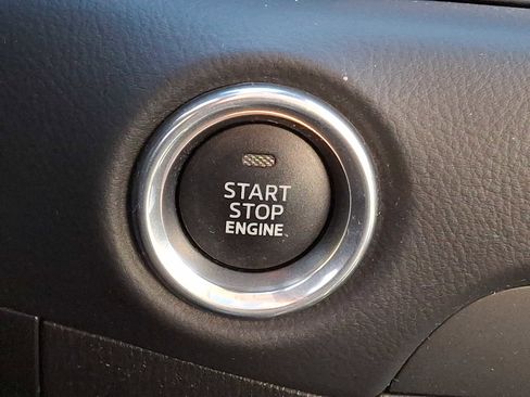 Used 2023 MAZDA CX-5 AWD 2.5 S w/ Preferred Package image 23