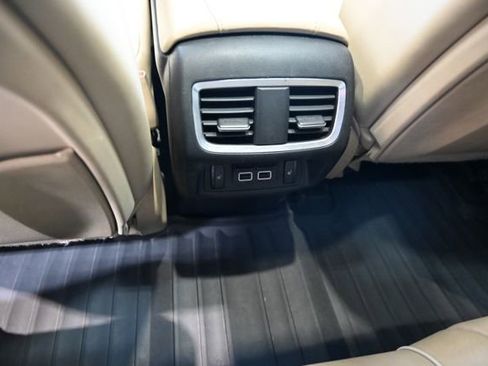 Used 2019 Acura RDX AWD w/ Advance Package image 31