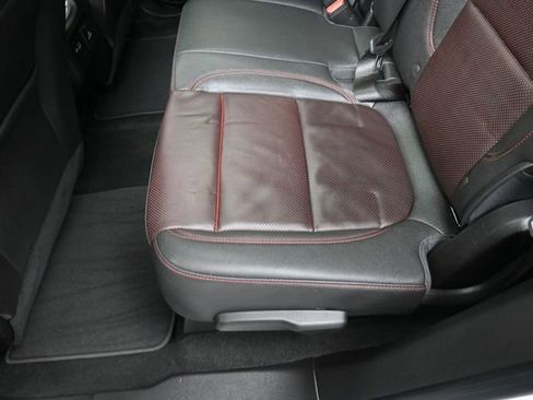 Used 2023 Chevrolet Blazer RS w/ Driver Confidence II Package image 21