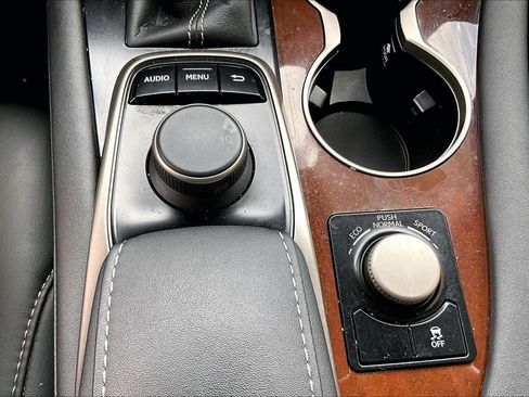 Used 2017 Lexus RX 350 FWD w/ Premium Package image 30