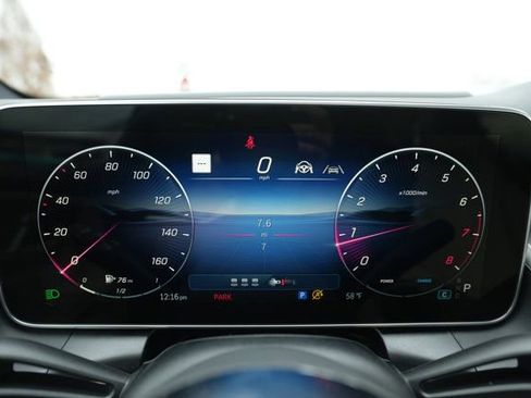 Certified 2026 Mercedes-Benz GLC 300 4MATIC image 25