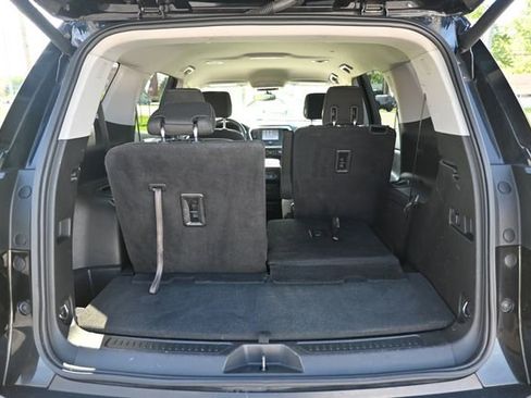 Used 2019 GMC Acadia SLE w/ Driver Alert Package I AWD/4WD image 23