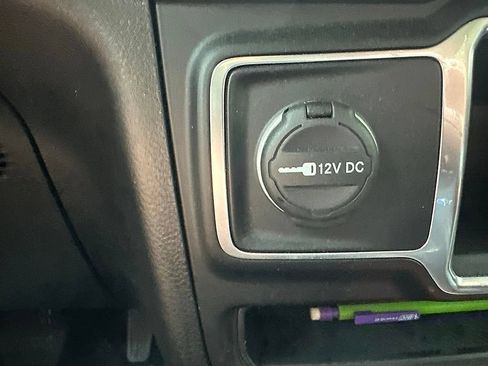 Used 2020 Jeep Wrangler Unlimited Sport AWD/4WD image 20