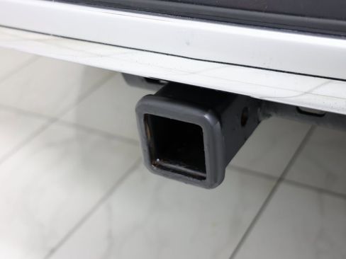 Used 2019 RAM 1500 Limited image 16