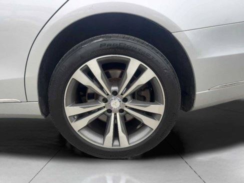 Used 2014 Mercedes-Benz S 550 Sedan image 58