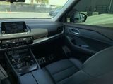 Used 2021 Nissan Rogue SV w/ Premium Package image 4