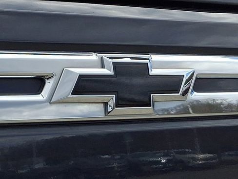 Used 2023 Chevrolet Tahoe 4WD w/ 1FL Safety Package image 32