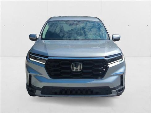 Used 2023 Honda Pilot EX-L image 2
