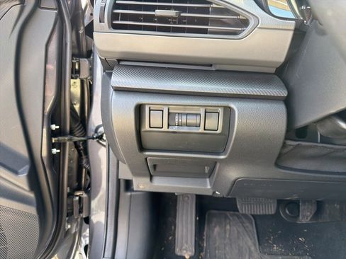 Used 2026 Subaru Crosstrek 2.0i Premium image 26