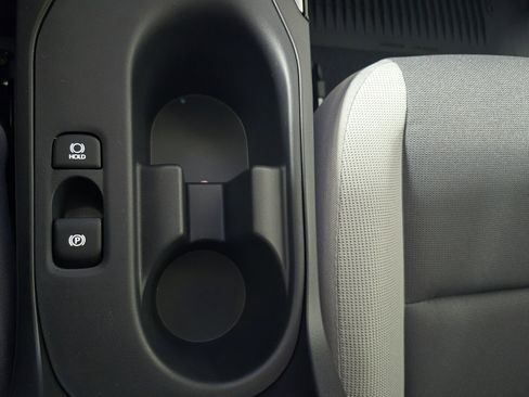 New 2026 Toyota Corolla LE image 28