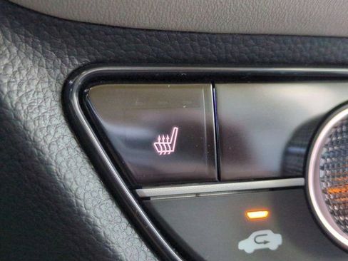 New 2026 Honda HR-V EX-L image 21