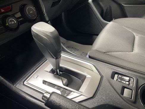 Used 2023 Subaru Impreza Premium image 35