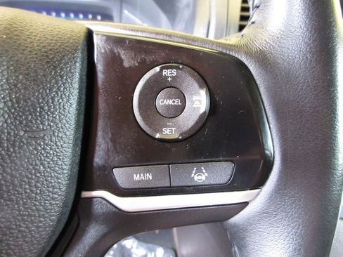 Used 2018 Honda Odyssey EX-L image 16