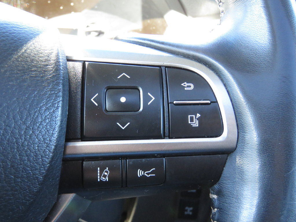 Used 2022 Lexus GX 460 Premium w/ Premium Plus Package AWD/4WD image 22