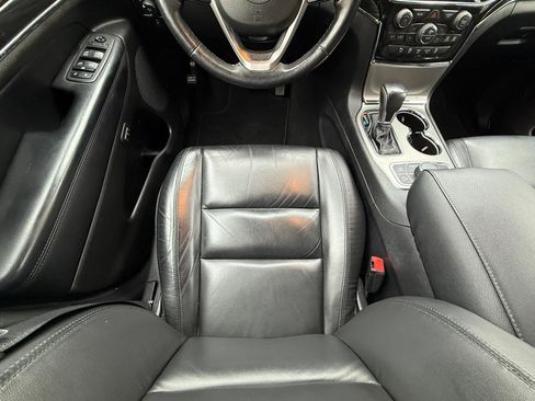 Used 2021 Jeep Grand Cherokee Limited image 11