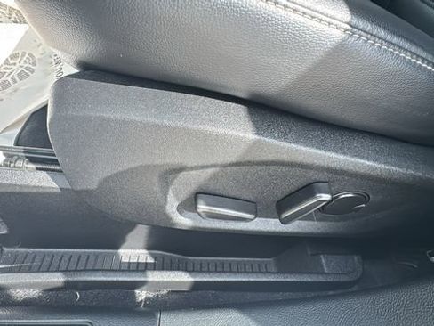 Certified 2023 Ford Edge SEL w/ Convenience Package image 8