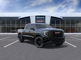 New 2026 GMC Sierra 1500 Elevation AWD/4WD video 1