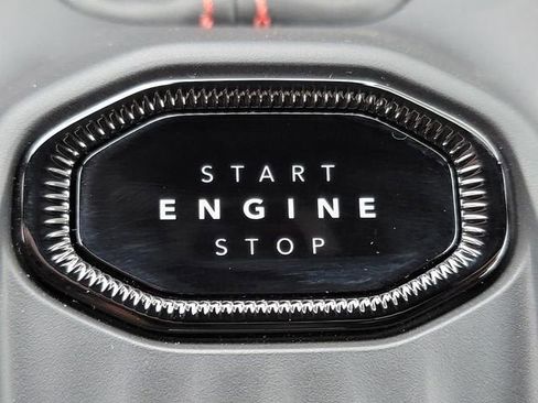 New 2026 Dodge Charger Scat Pack image 7