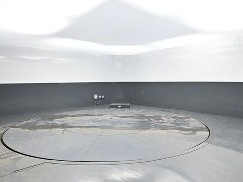 Used 2024 RAM 3500 Big Horn image 12