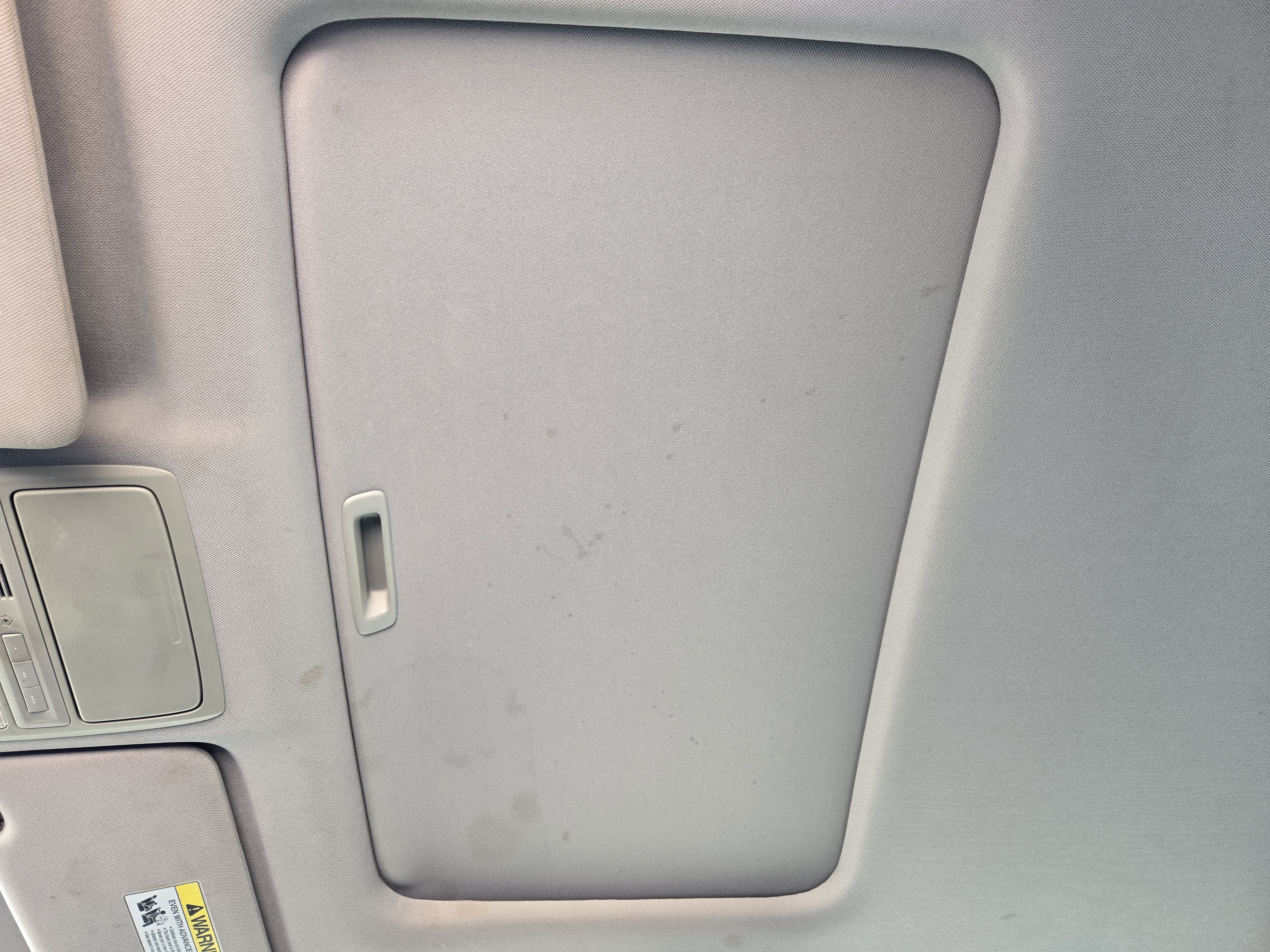 Used 2015 Honda Accord EX-L image 26