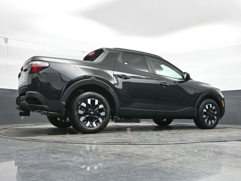 New 2026 Hyundai Santa Cruz SEL image 45