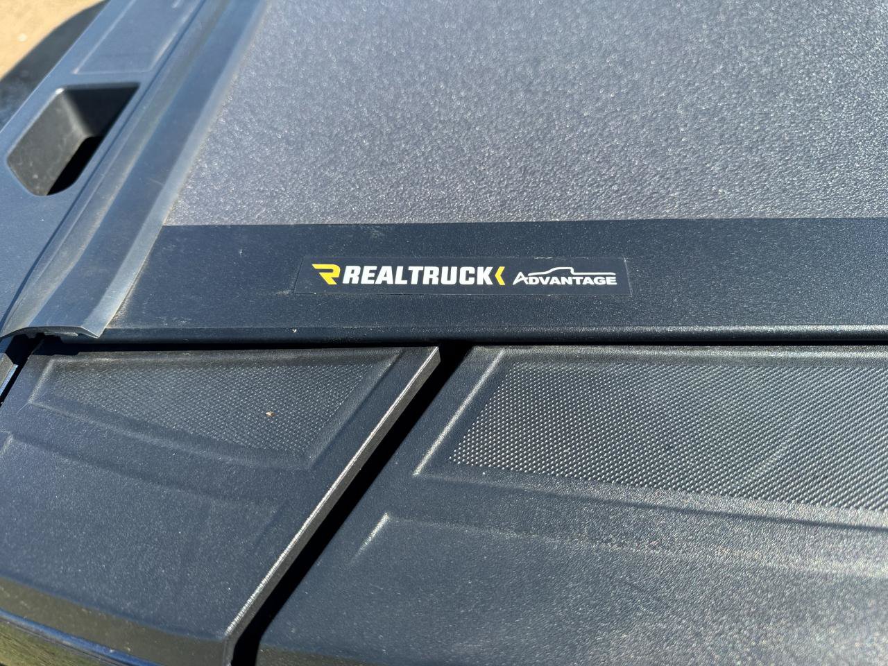 Used 2022 Chevrolet Silverado 1500 RST AWD/4WD image 24