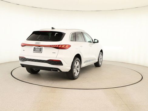New 2025 Audi Q5 Premium AWD/4WD image 6