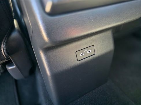 Used 2025 MAZDA CX-50 2.5 Hybrid w/ Weather Package image 17