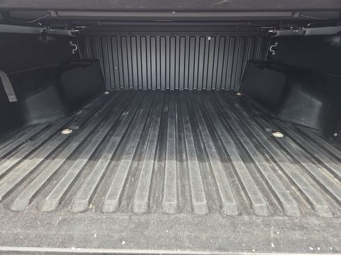 Used 2023 Toyota Tacoma SR5 image 32