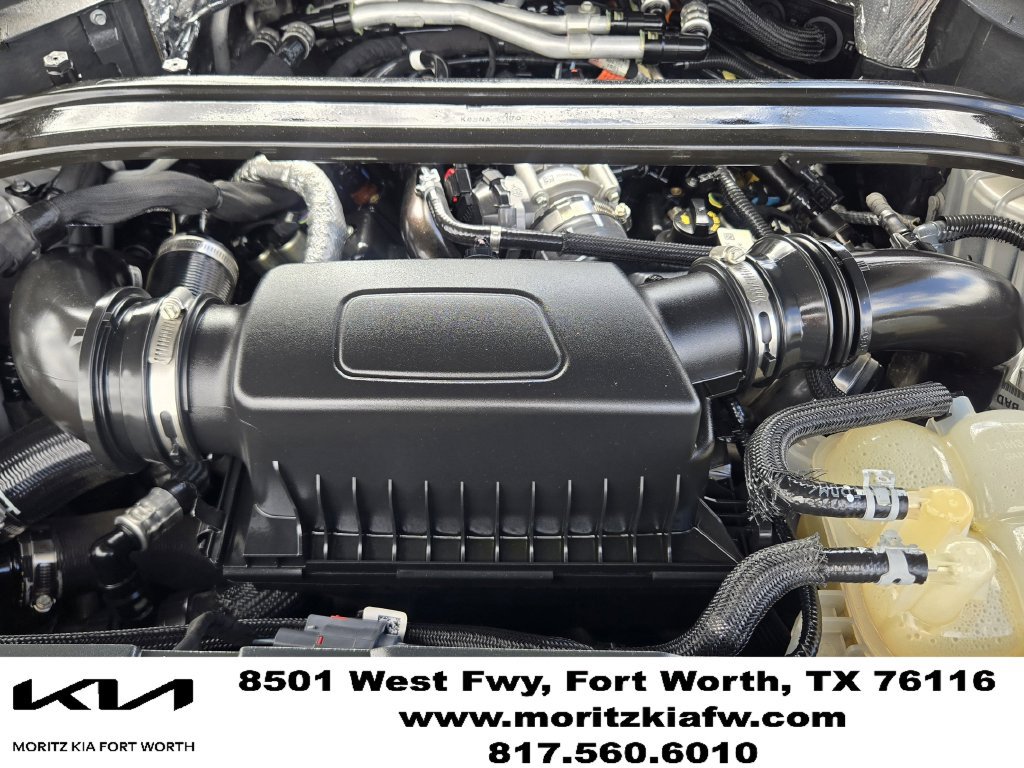 Used 2020 Lincoln Aviator Reserve w/ Equipment Group 201A AWD/4WD image 32