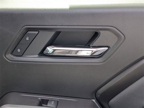 New 2026 GMC Canyon Elevation w/ Convenience Package image 33