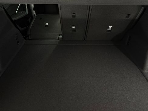 New 2026 BMW X1 xDrive28i w/ Technology Package image 28