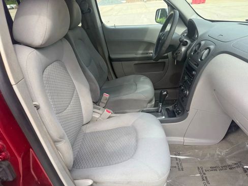 Used 2008 Chevrolet HHR LT image 13