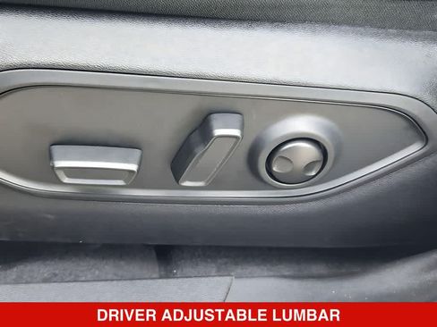 New 2026 Jeep Cherokee Laredo AWD/4WD image 18