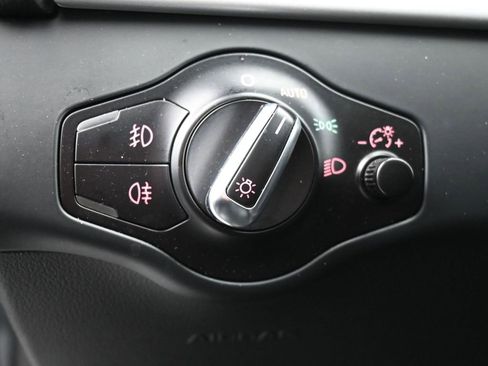 Used 2016 Audi S5 Premium Plus image 18