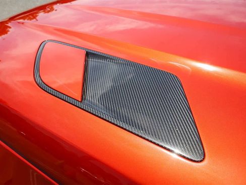 New 2025 Land Rover Range Rover Sport SV Edition Two image 7