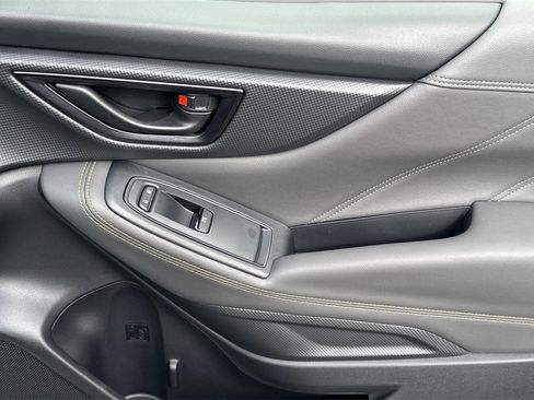 Used 2025 Subaru Forester Wilderness image 20