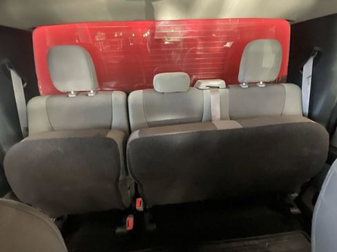 Used 2019 Ford F150 XL w/ XL Power Equipment Group image 14