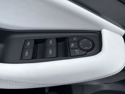 Used 2024 Acura ZDX A-Spec image 26