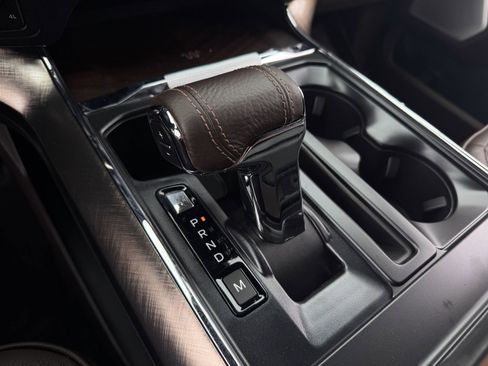 New 2026 Ford F150 King Ranch image 18