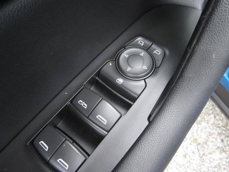Used 2020 Chevrolet Blazer RS AWD/4WD image 32