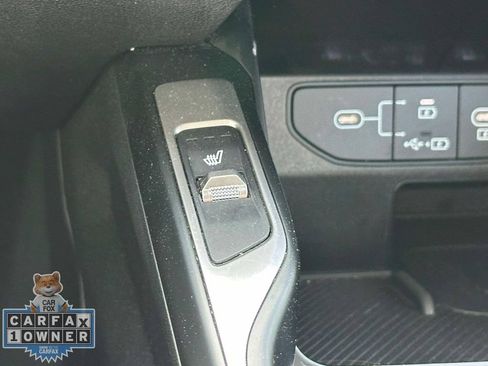 Used 2024 Kia Sorento S AWD/4WD image 33